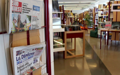 Mediatheque-1-400x252